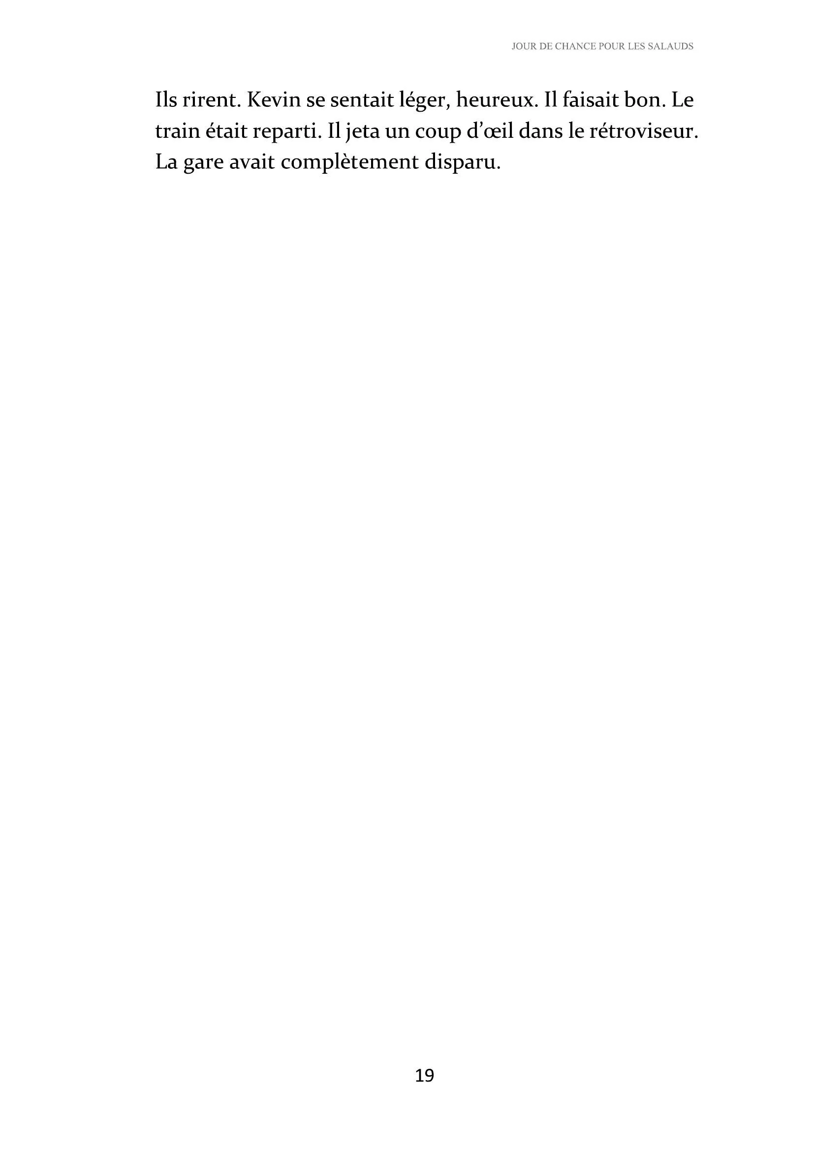 page-19.jpeg