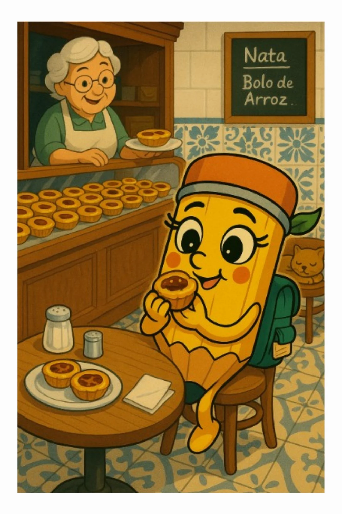page_83_carnet_de_voyage_Script_lola_gribouille_à_Lisbonne.jpg