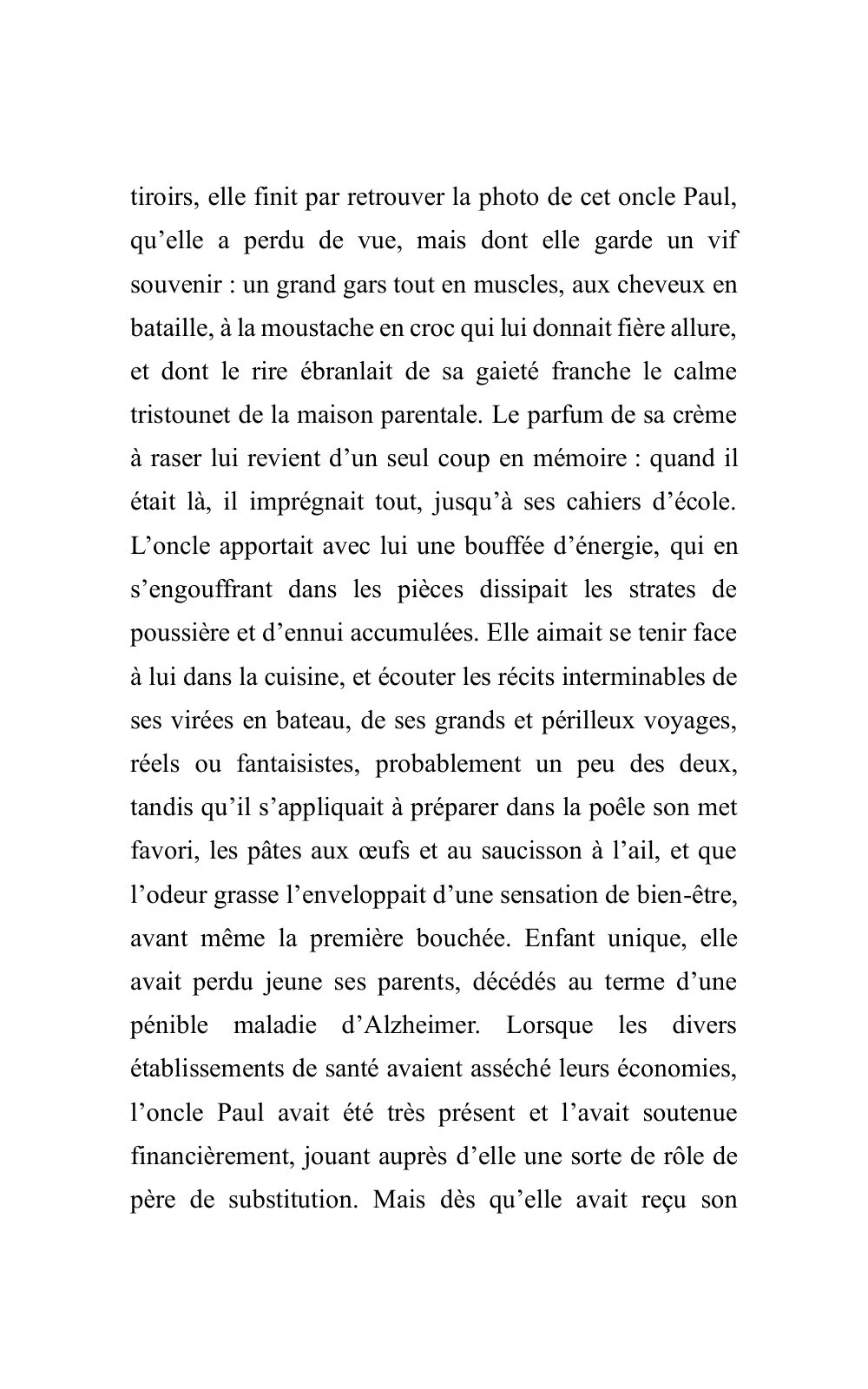 page-22.jpeg