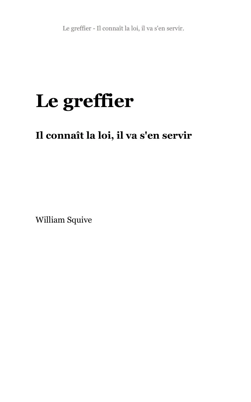 le_greffier_page_003.jpg