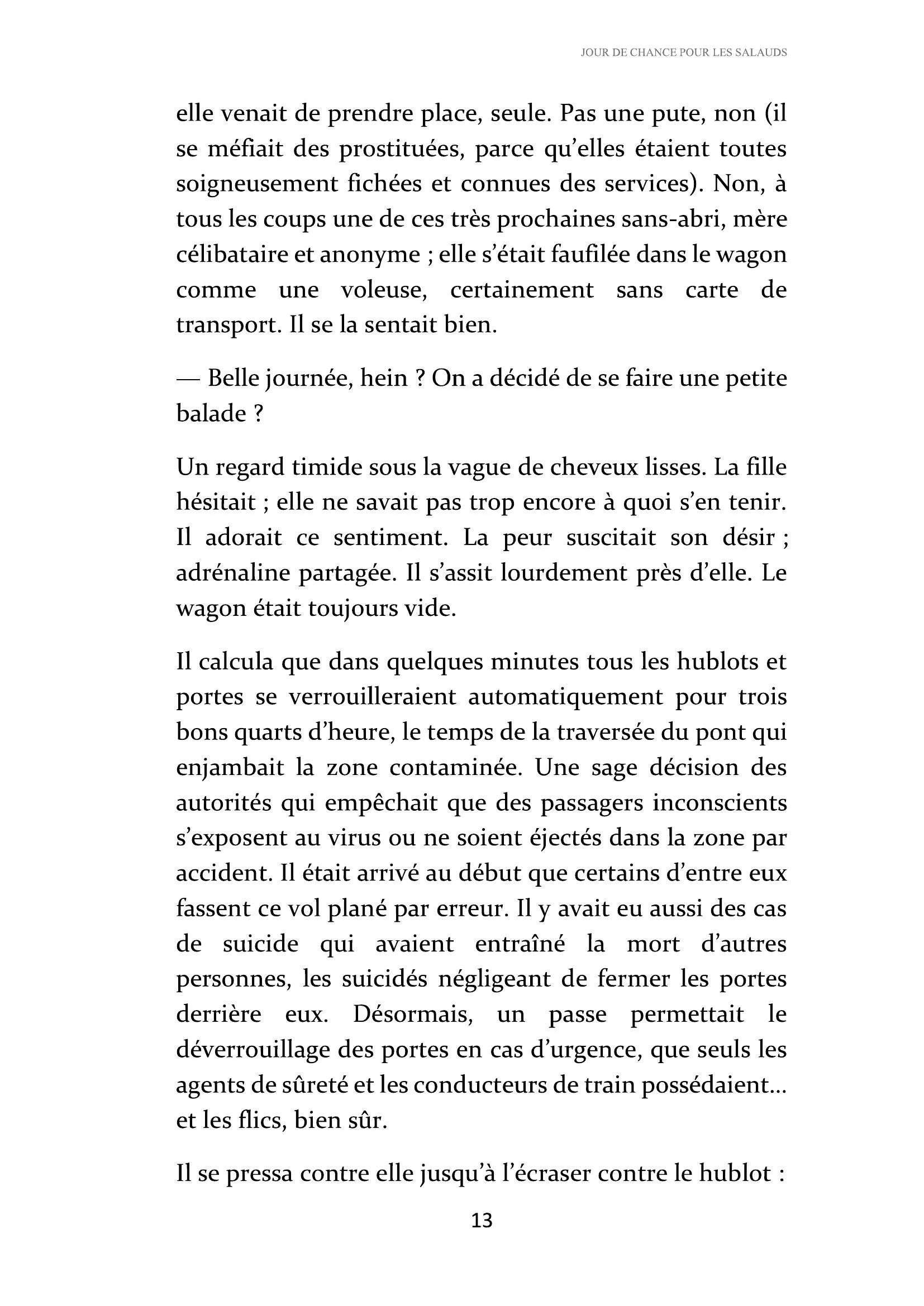 page-13.jpeg