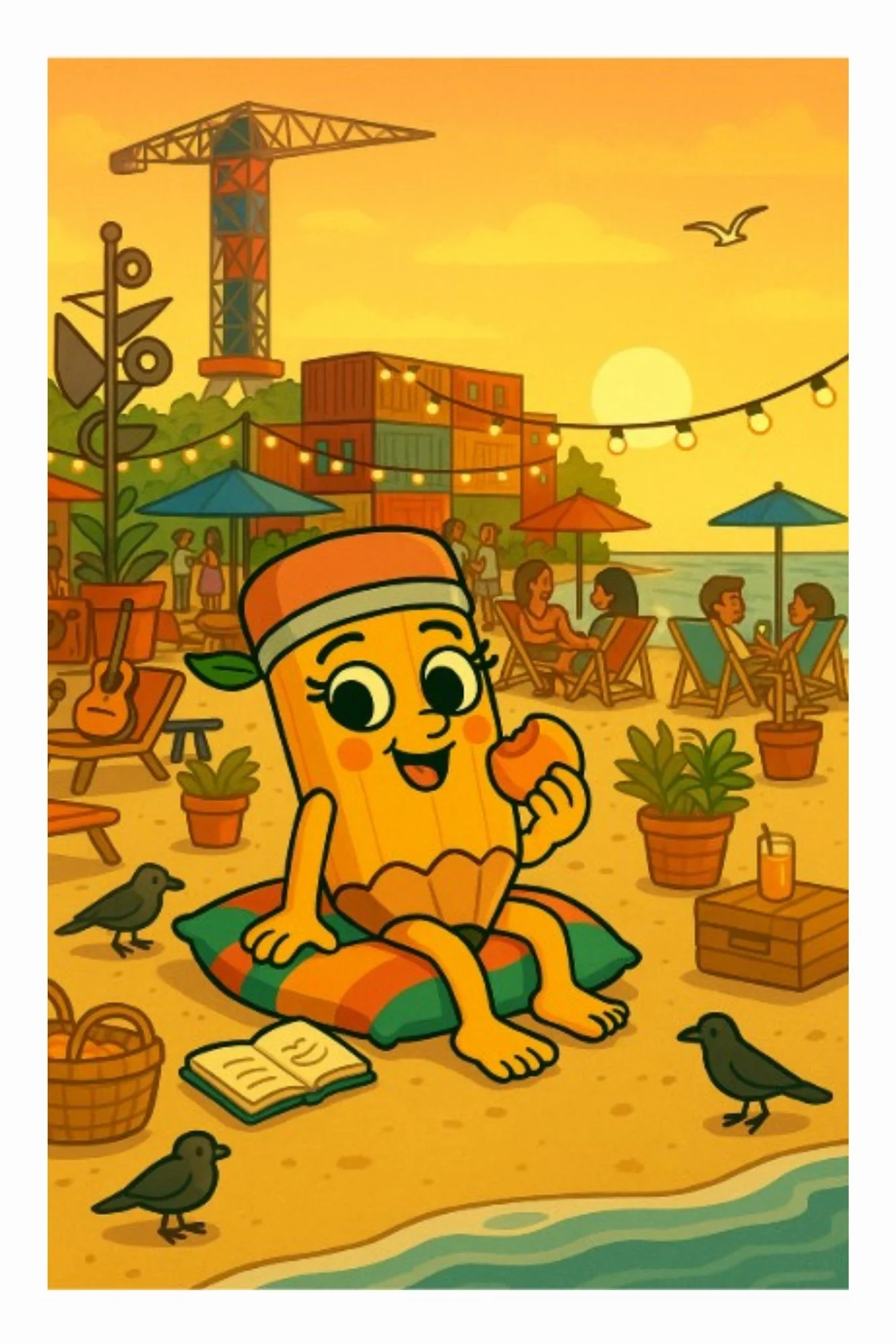 plage_pllek_page_15.jpg
