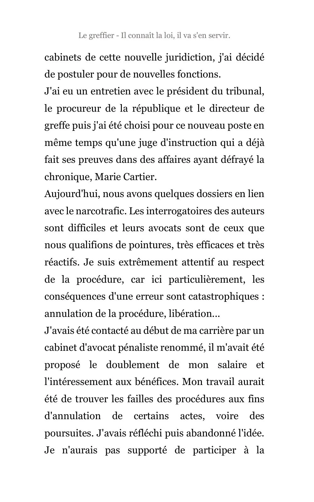 le_greffier_page_013.jpg