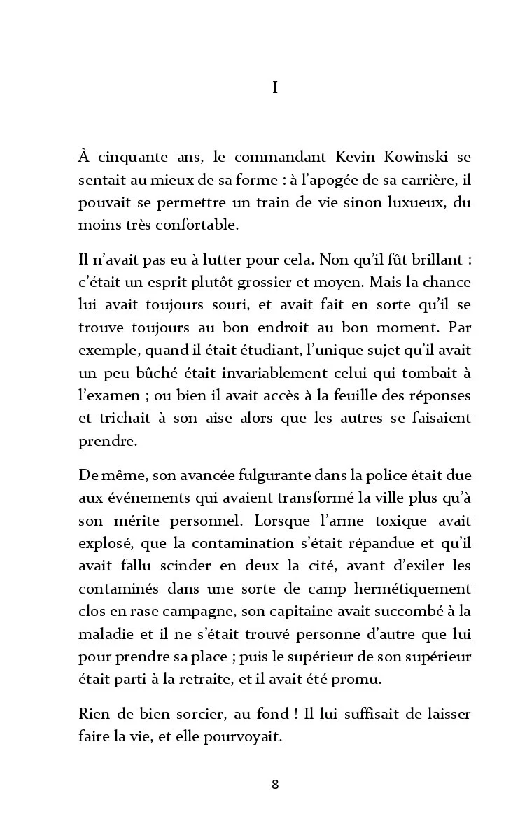 Les kowinski _ Amy Shark _ Éditions Orialis-page 1.jpg