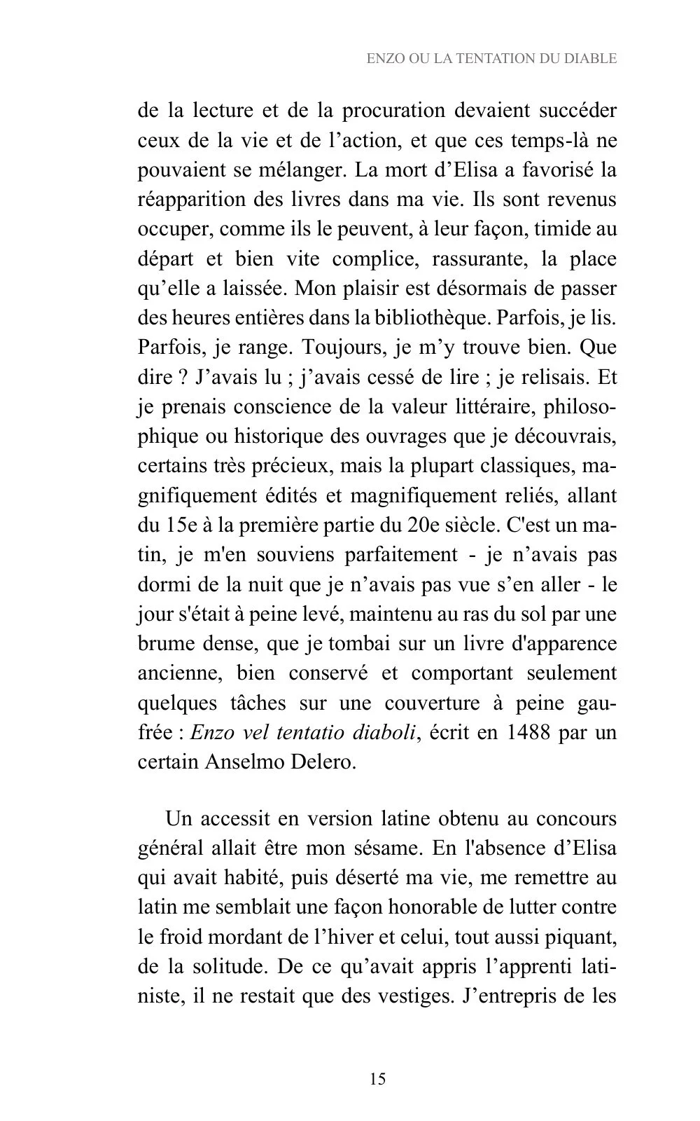 enzo_tentation_diable_page_015.jpg