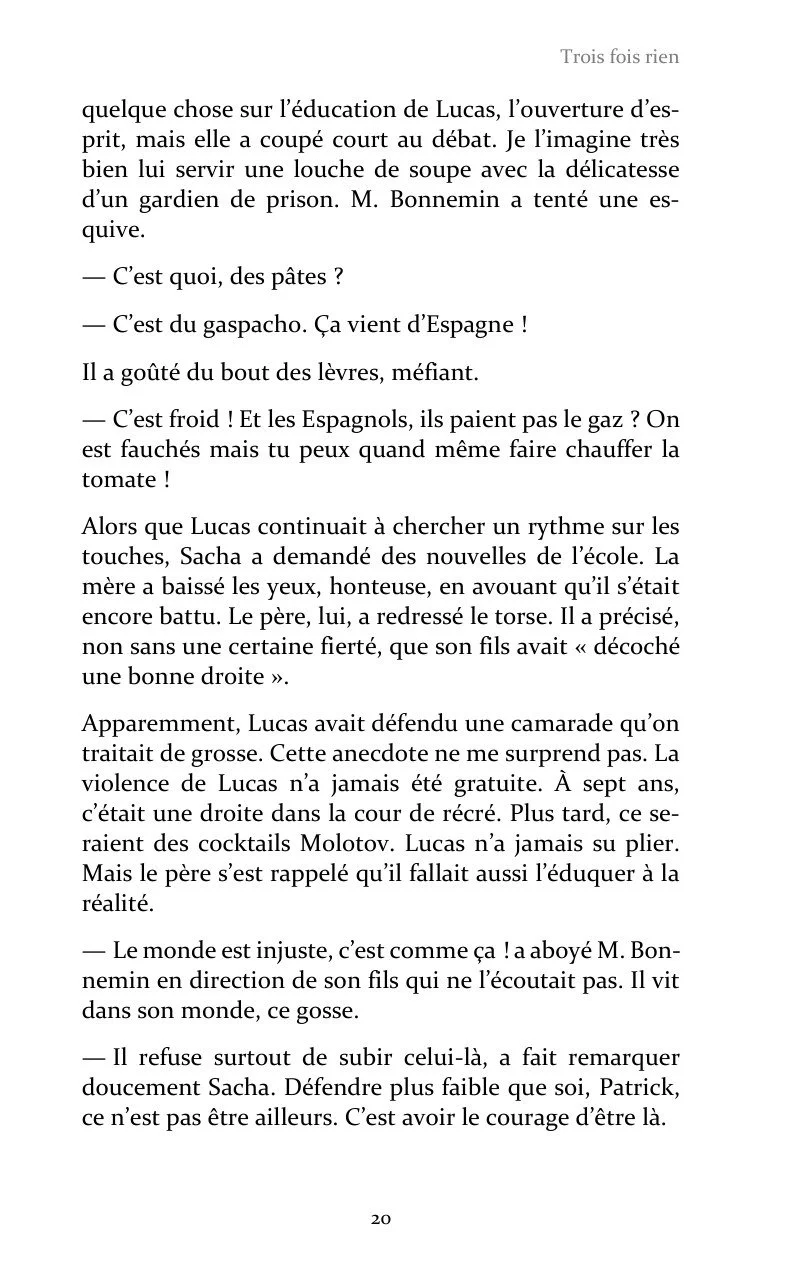 Trois_fois_rien_extrait_16_page_20.jpg