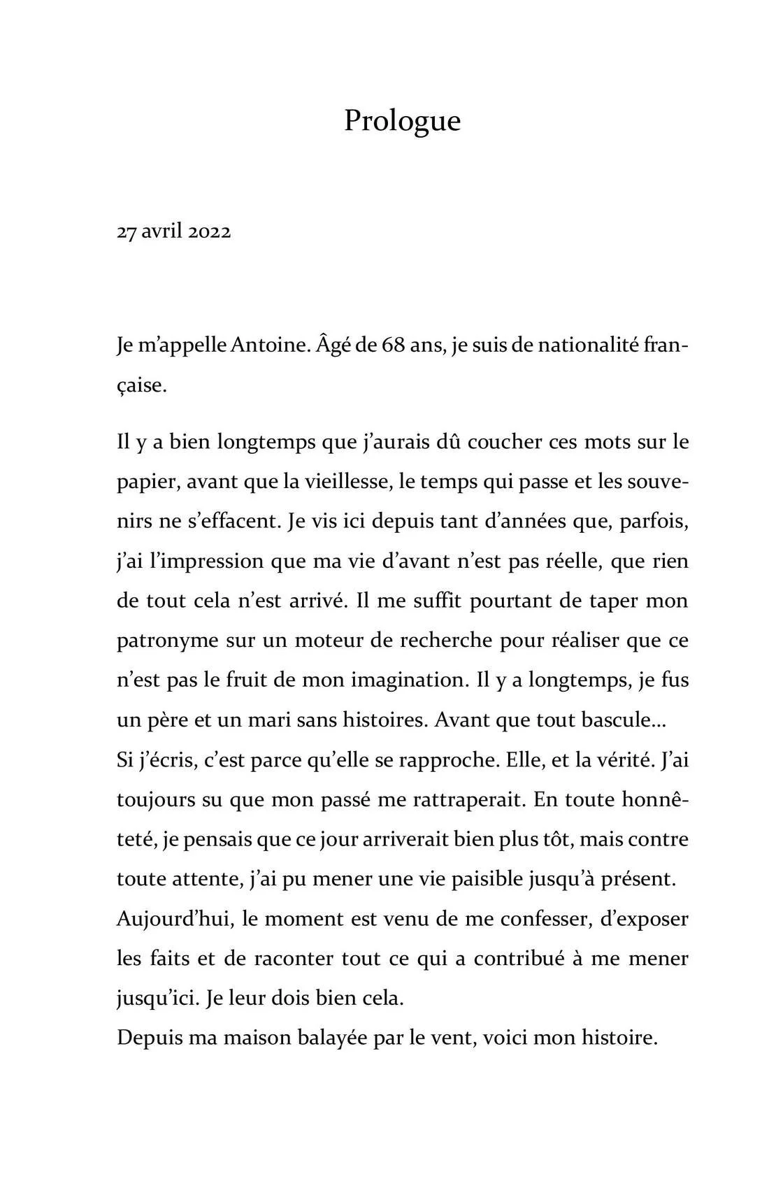 memoires_extrait_p07.jpg