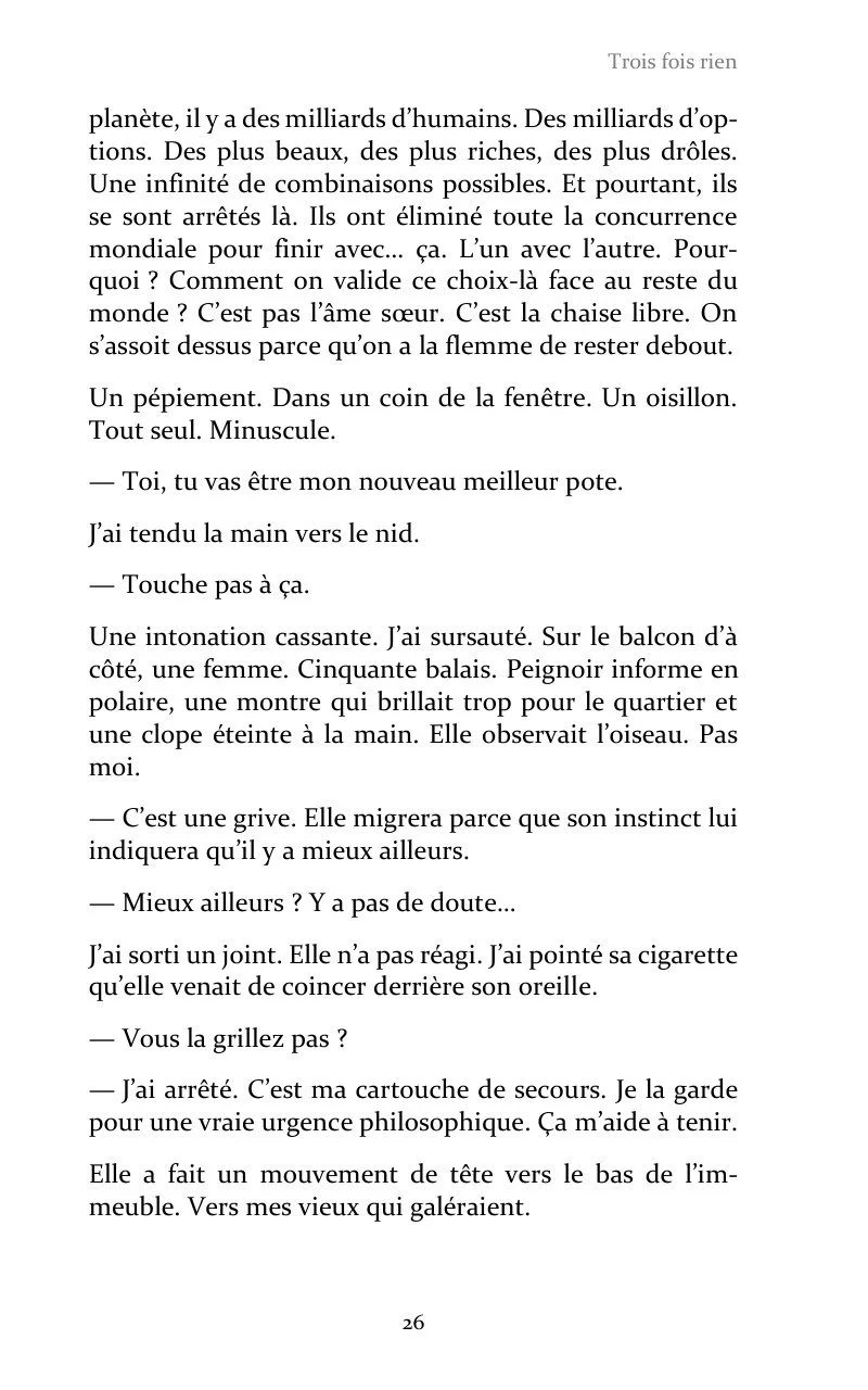 Trois_fois_rien_extrait_22_page_26.jpg