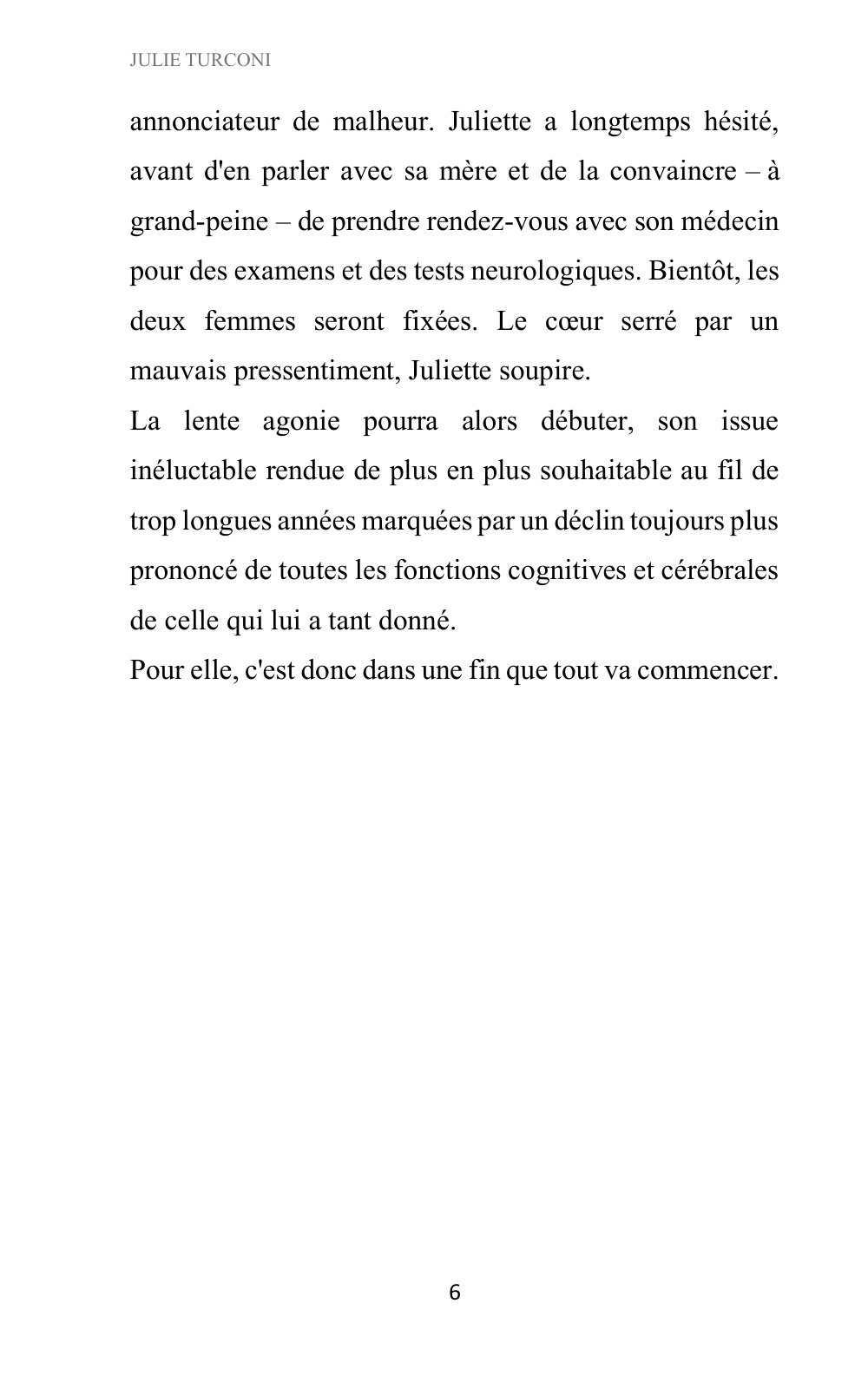 le_jour_du_chien_page_006.jpg