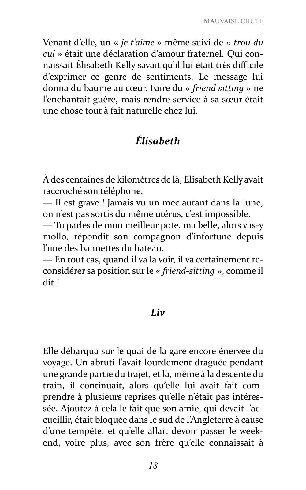page-17.jpeg