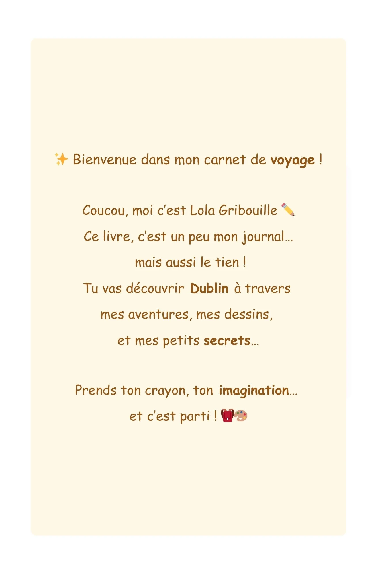 Lola_Gribouille_livre_illustré_Carnet_de_voyage_à_Dublin_page_3.jpg