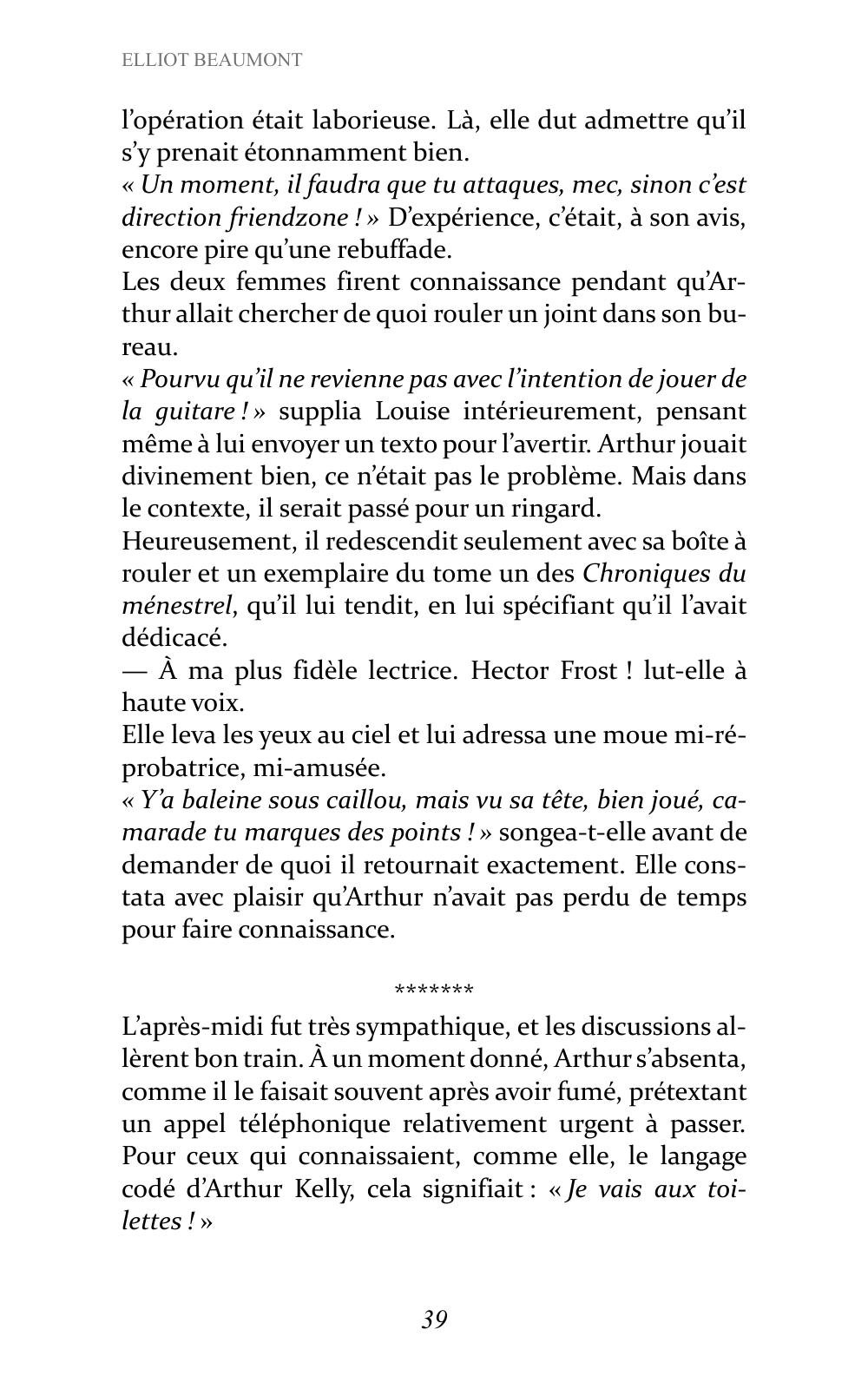 page-38.jpeg
