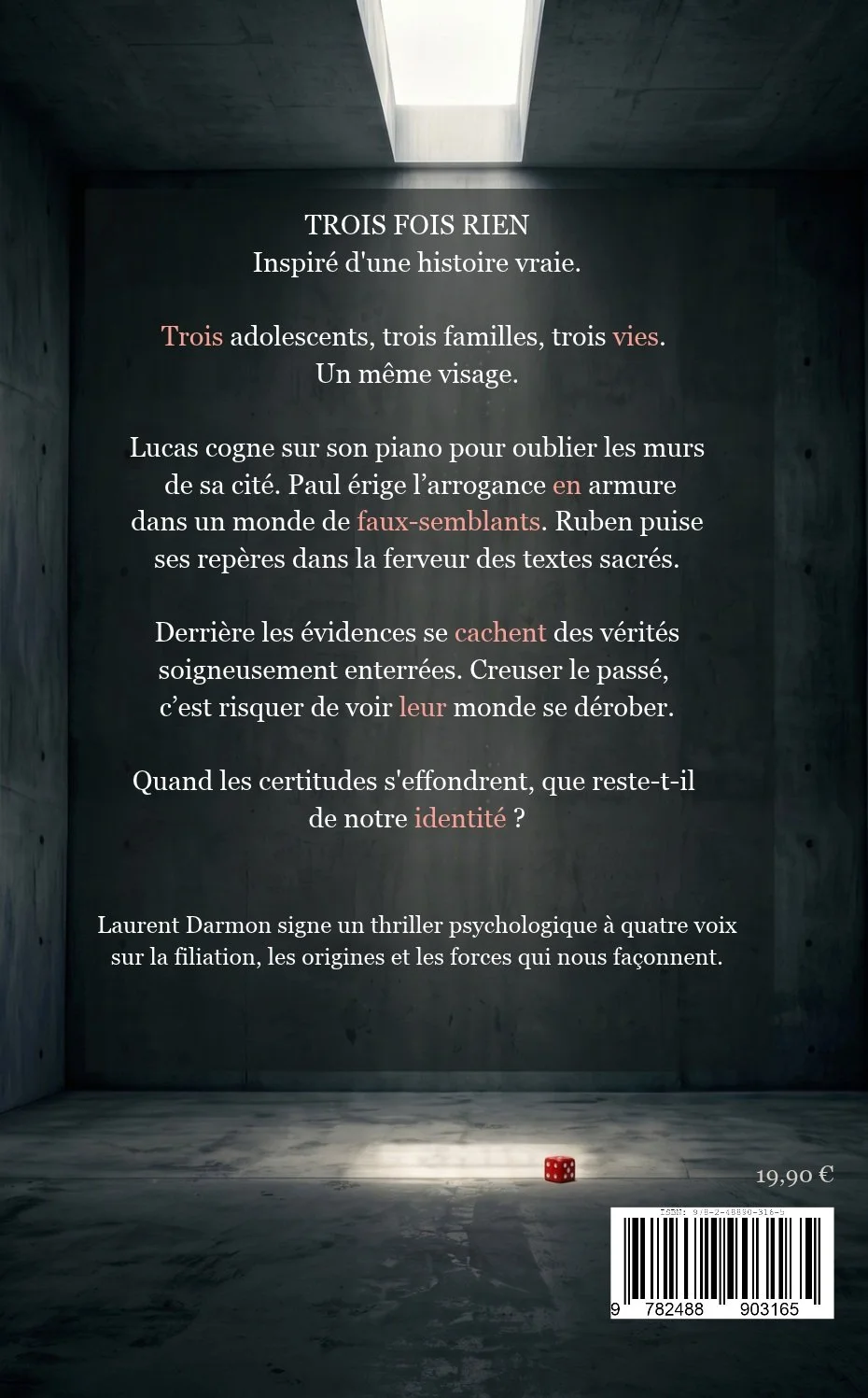 4éme_Couv'_TroisFoisRien_Laurent Darmon_Éditions Orialis_.jpg