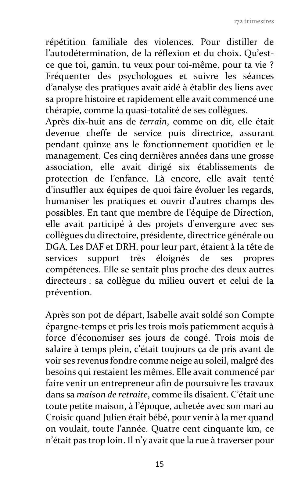 172_trimestres_page_016.jpg