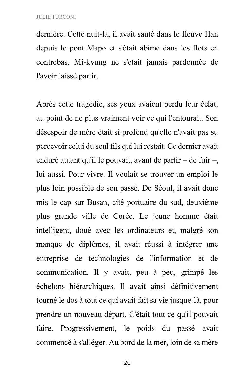 le_jour_du_chien_page_020.jpg