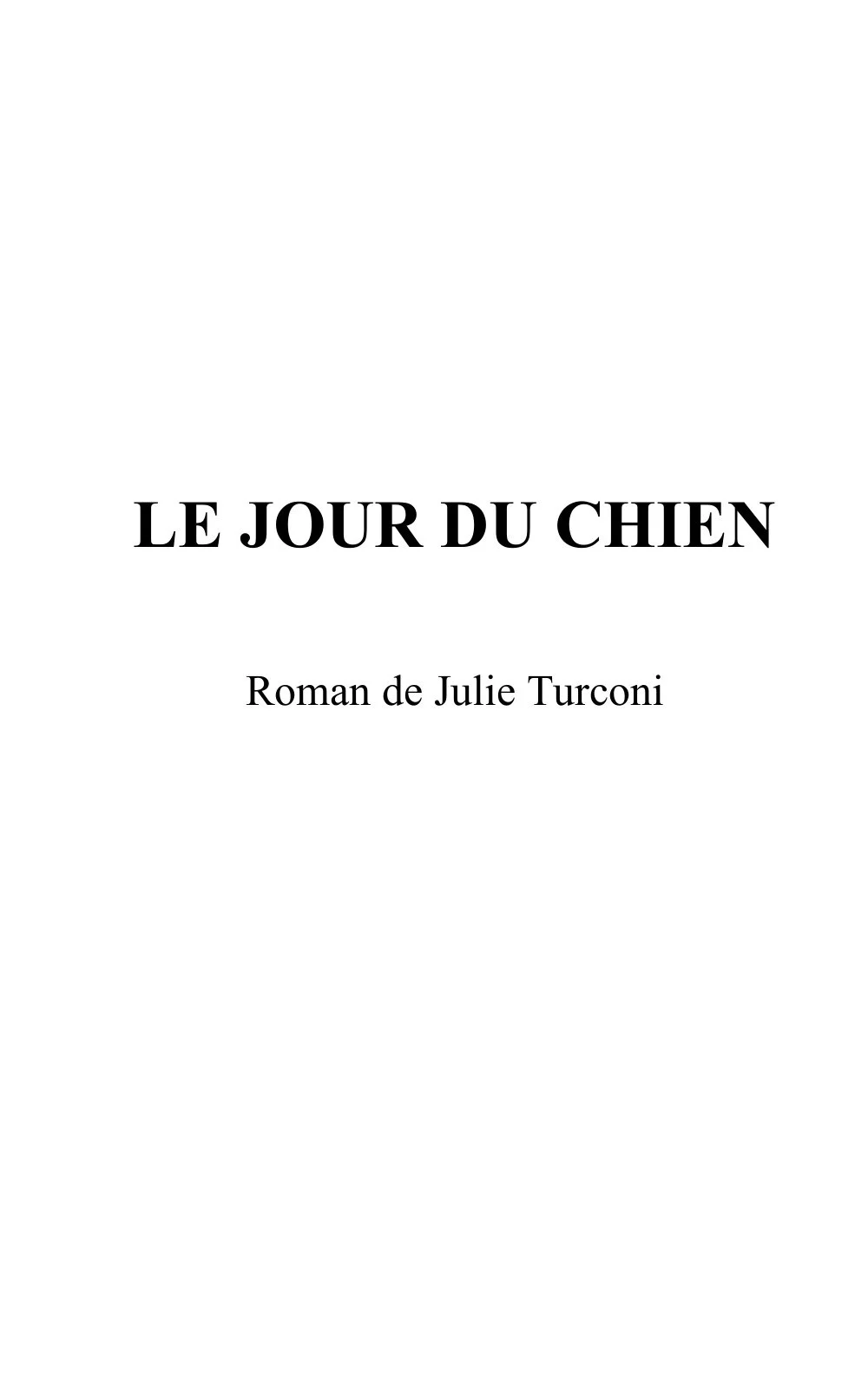 le_jour_du_chien_page_001.jpg