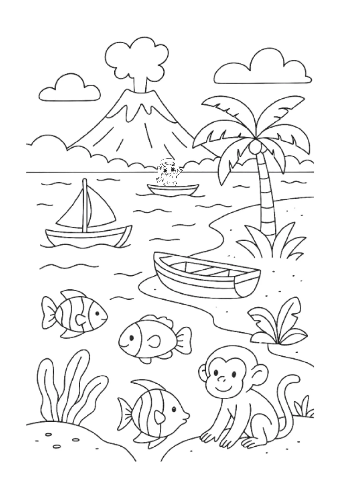 page_39.jpg