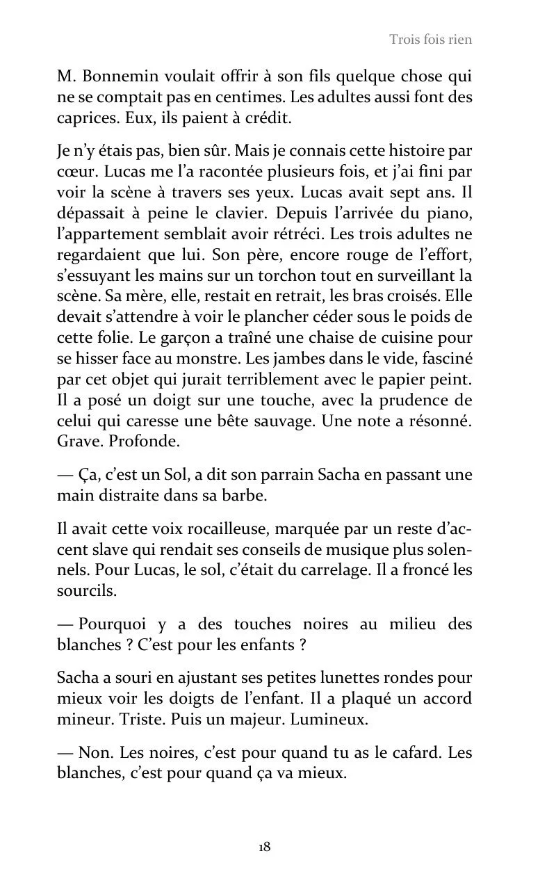 Trois_fois_rien_extrait_14_page_18.jpg