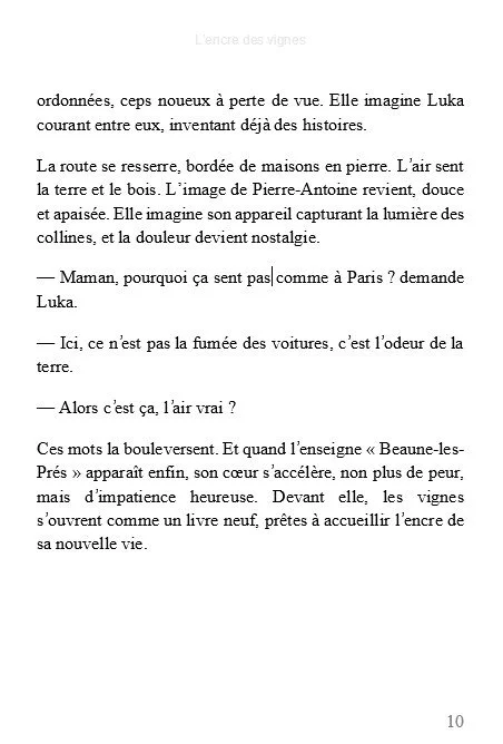 l_encre_des_vignes_page_10.jpg