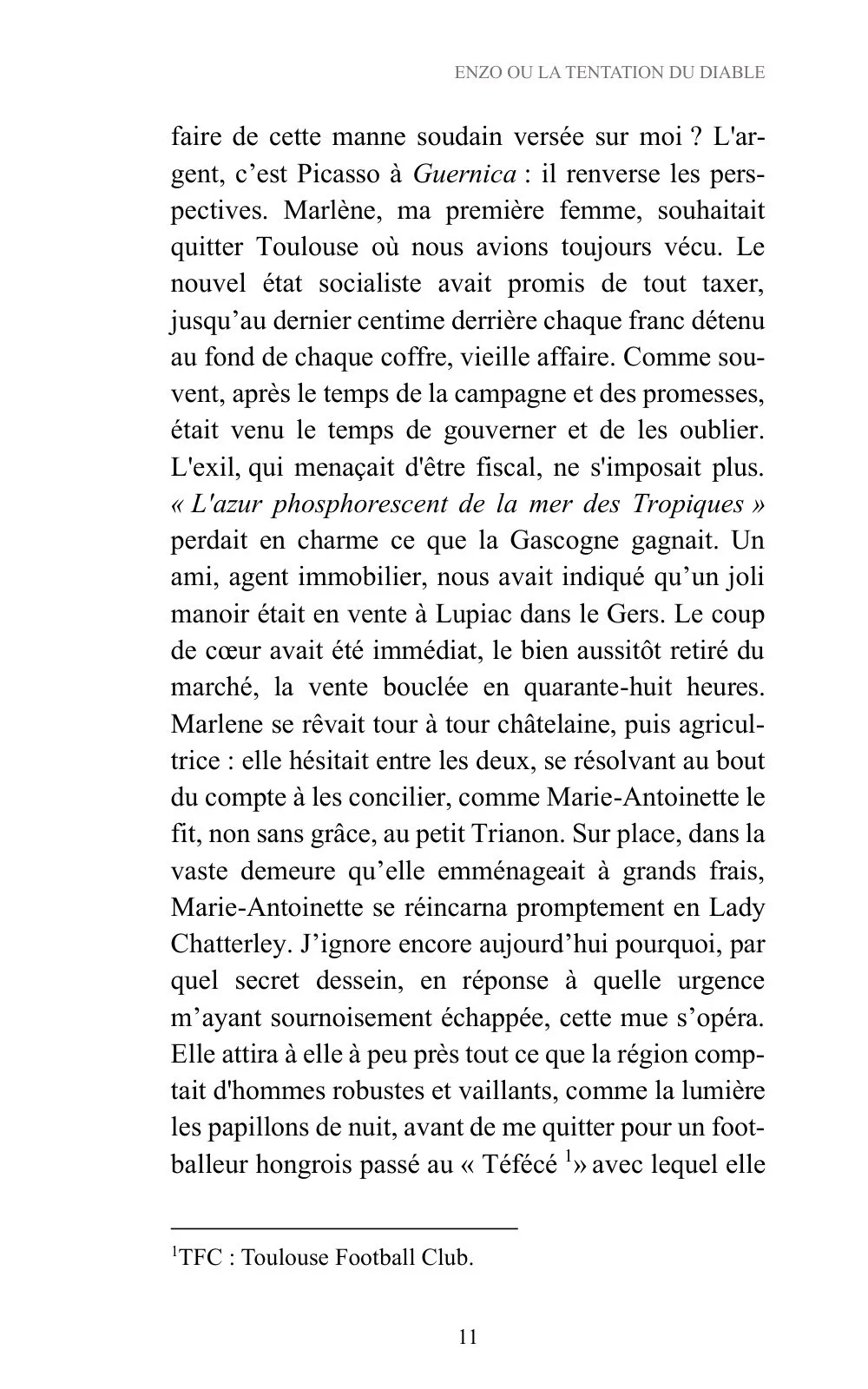 enzo_tentation_diable_page_011.jpg