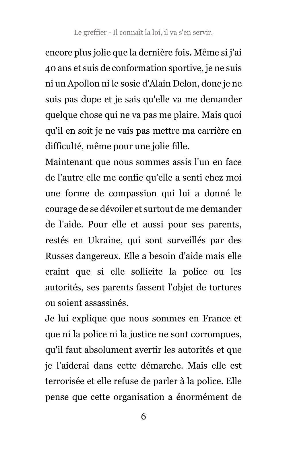 le_greffier_page_022.jpg