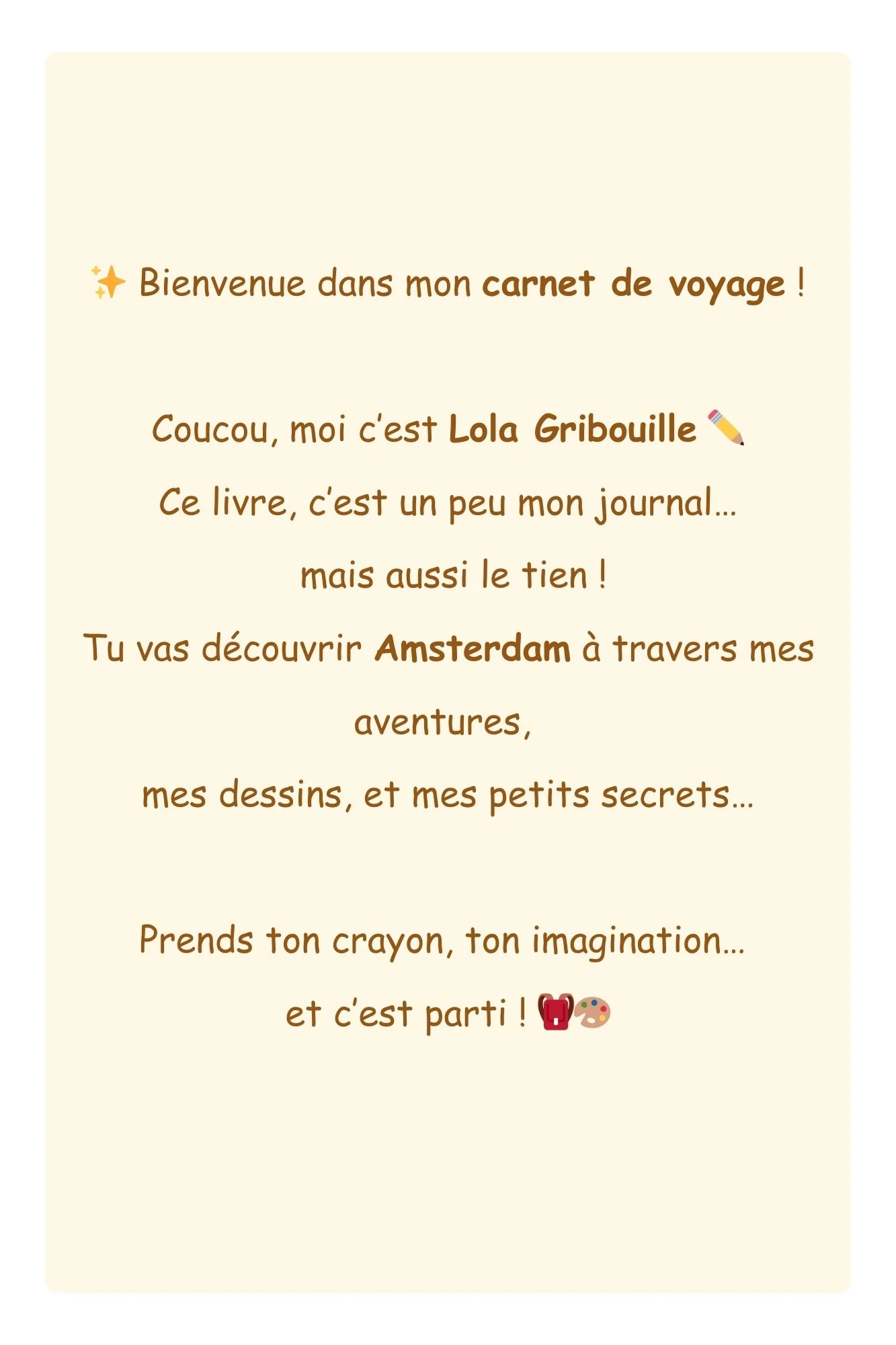 page_1_lola_gribouille_amsterdam.jpg