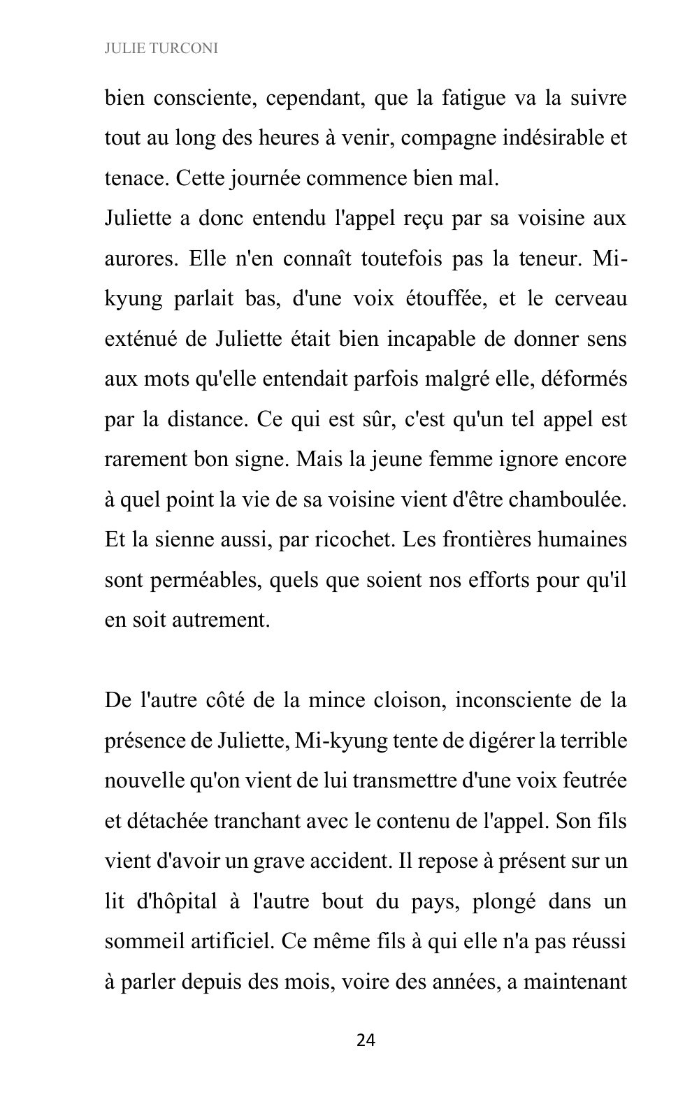 le_jour_du_chien_page_024.jpg
