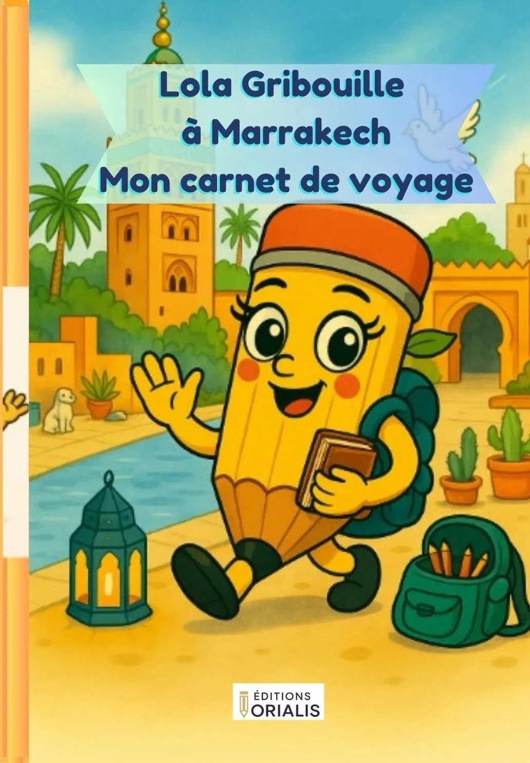 demi_couv%27_carnet_de_voyage_lola_gribouille_%C3%A0_Marrakech.jpg