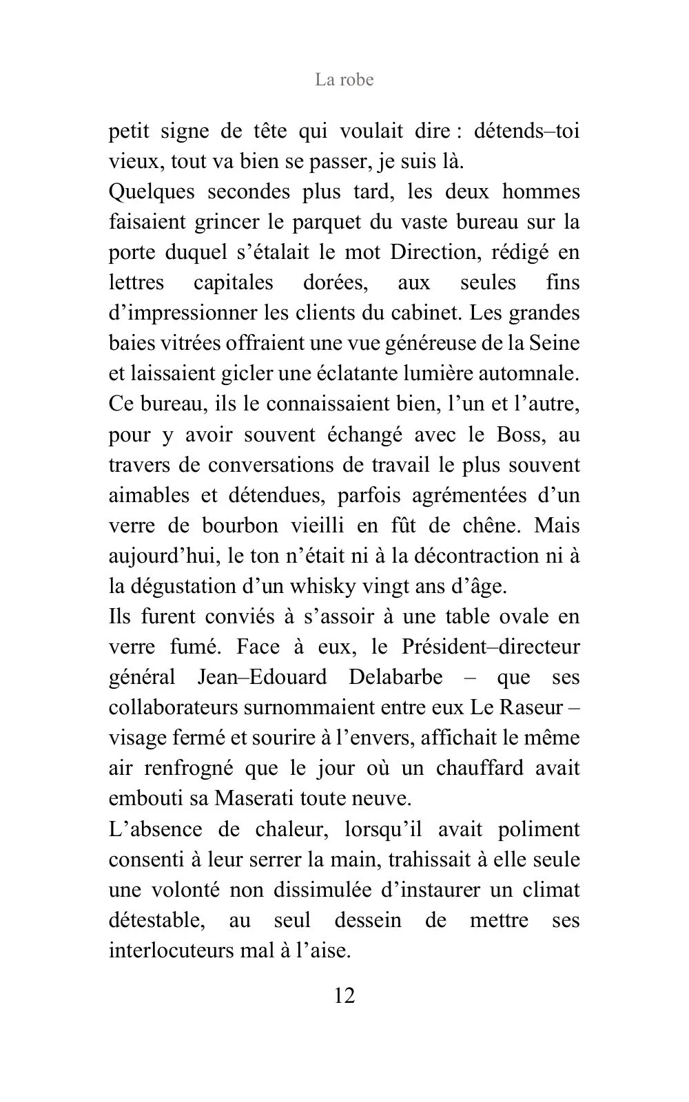 la_robe_page_016.jpg