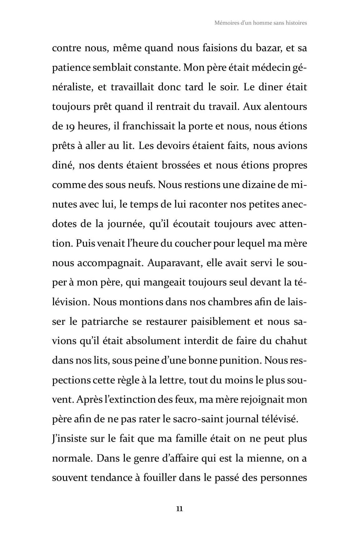 memoires_extrait_p11.jpg