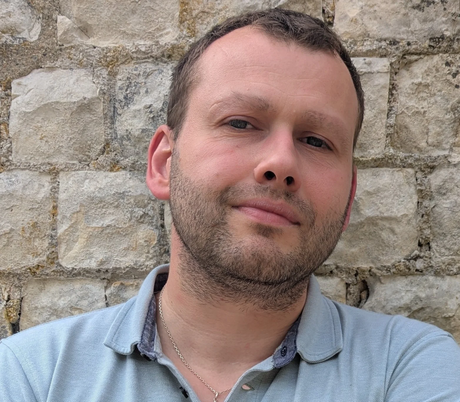 Marc-Antoine ARIES