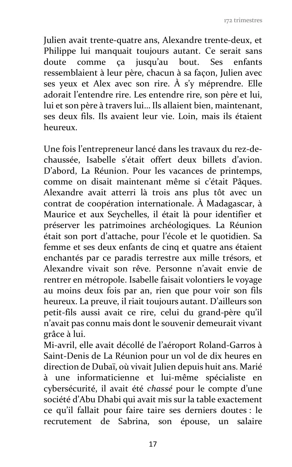 172_trimestres_page_018.jpg