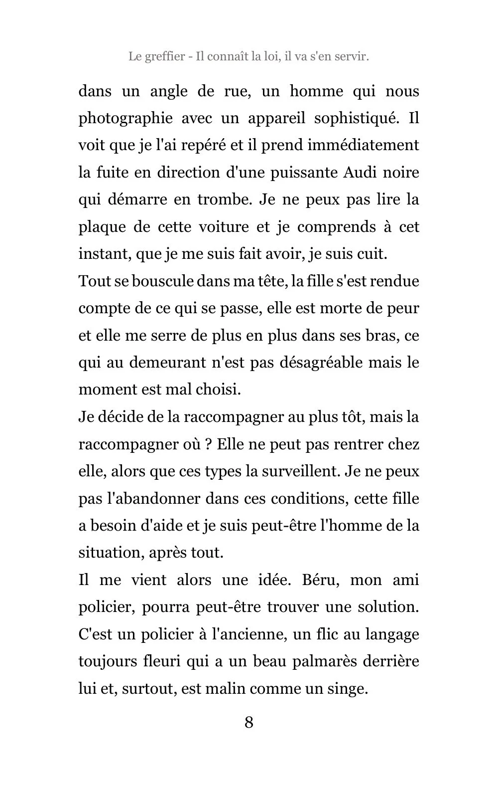 le_greffier_page_024.jpg