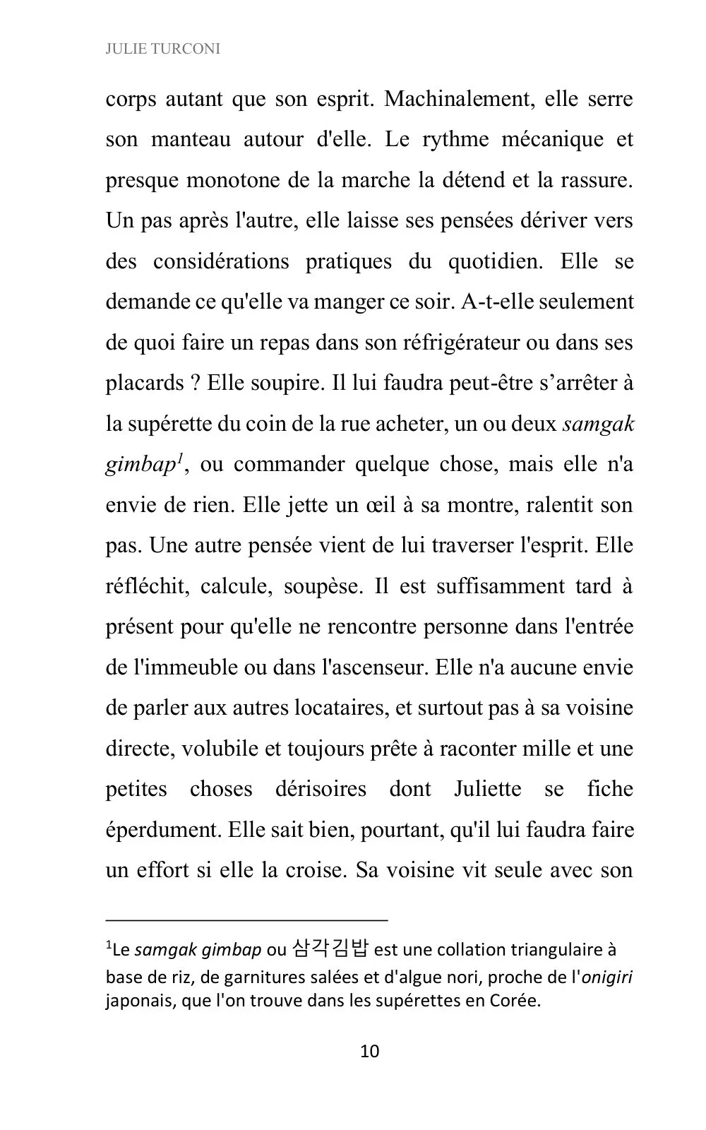 le_jour_du_chien_page_010.jpg