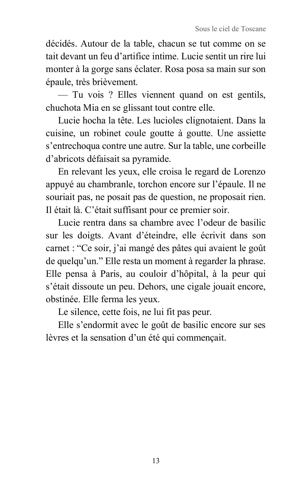 sous_le_ciel_de_toscane_page_019.jpg