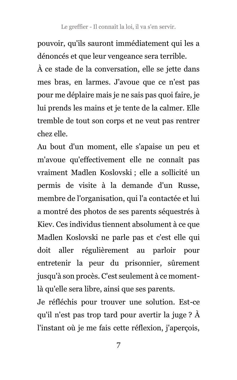 le_greffier_page_023.jpg