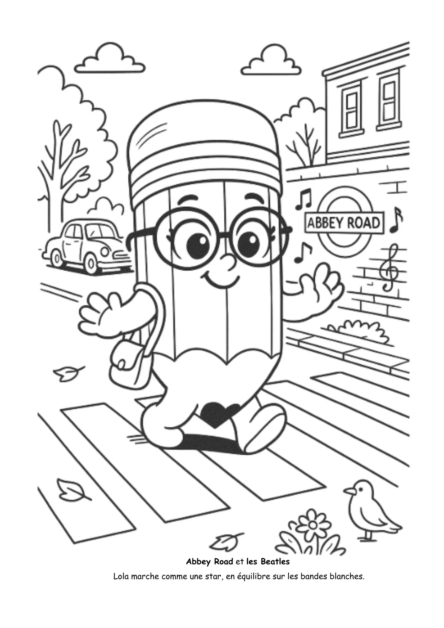 page_23.jpg