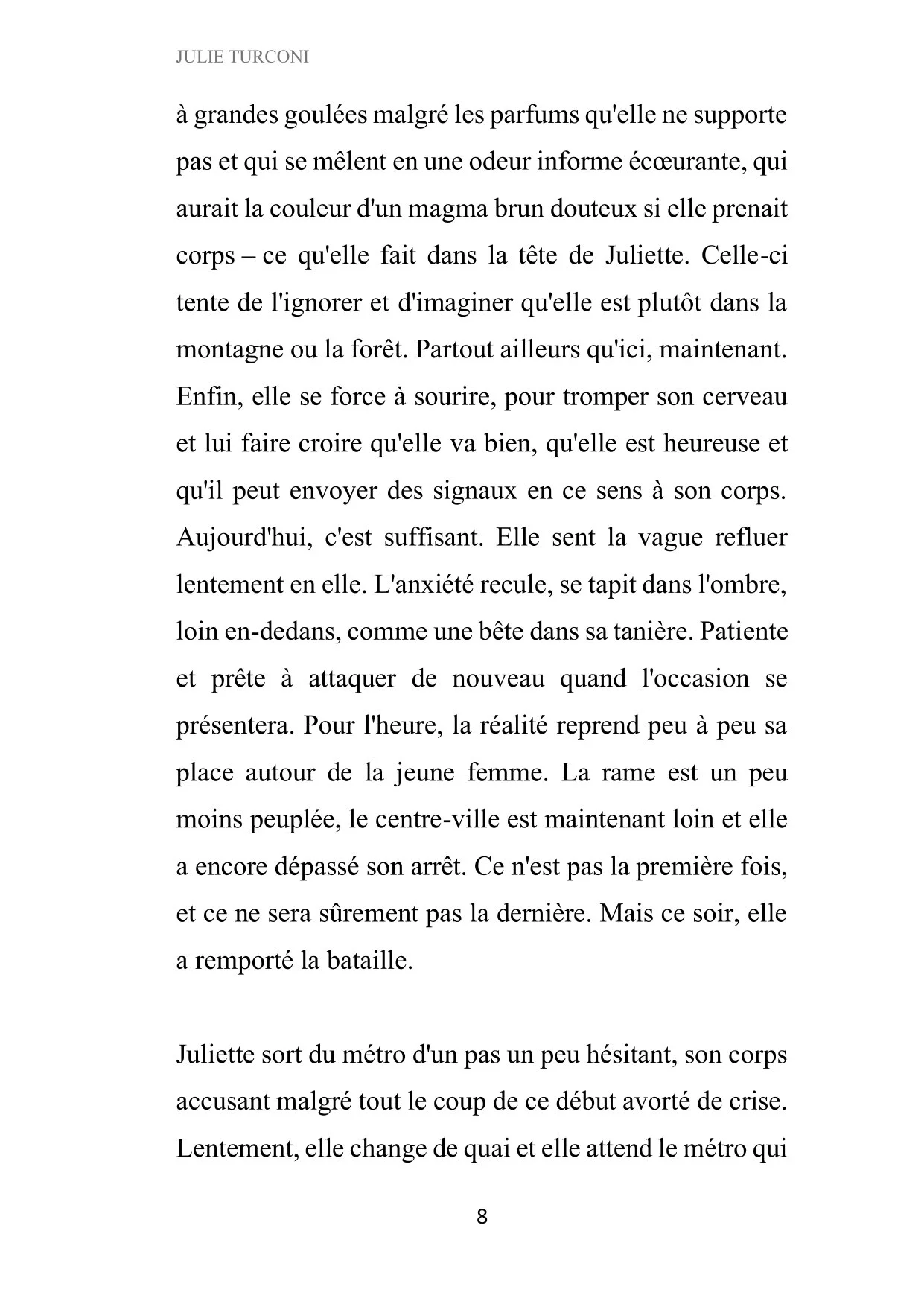 page_8_le jour du chien _Éditions Orialis_Julie Turconi_page-0001.jpg