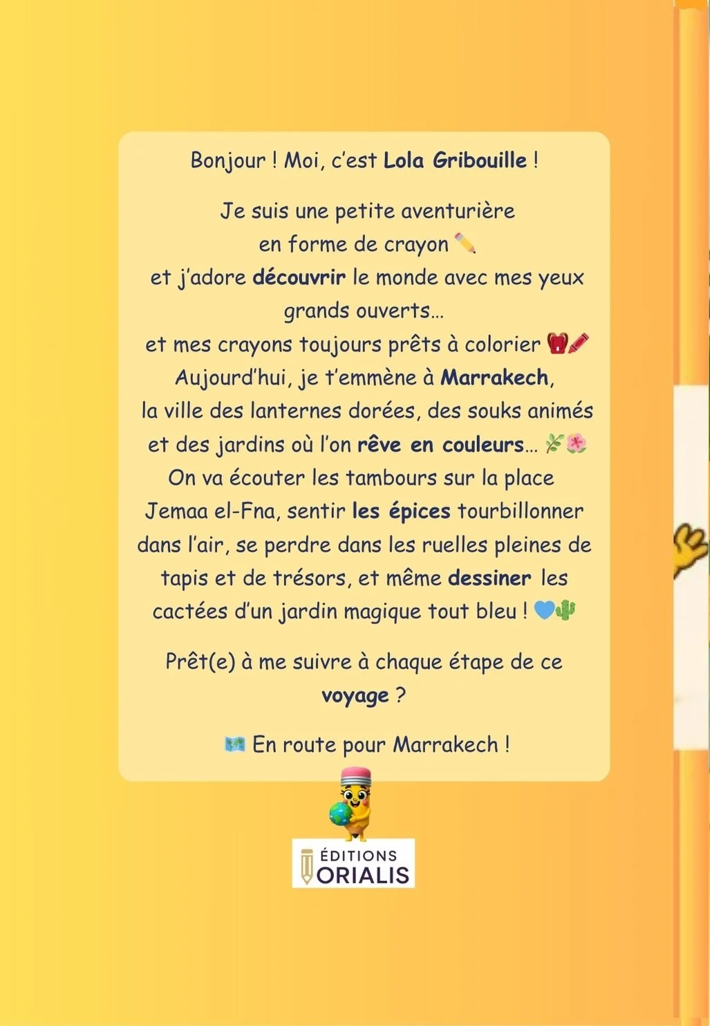 demi_couv'_carnet_de_voyage_lola_gribouille_à_Marrakech_2.jpg