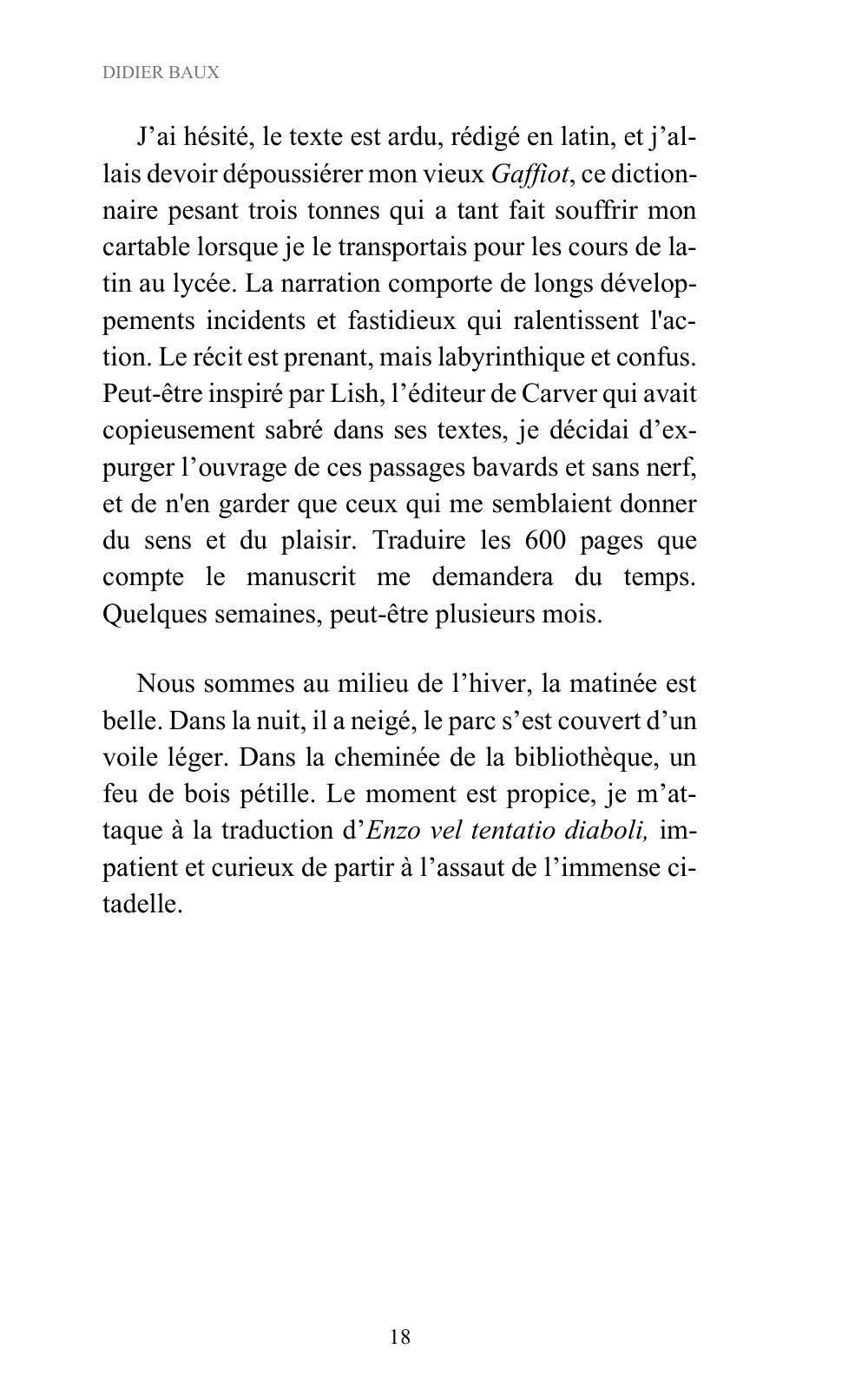enzo_tentation_diable_page_018.jpg