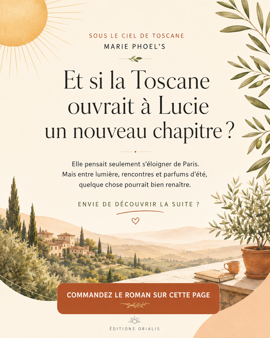 derniere page extrait_site_éditions orialis.png