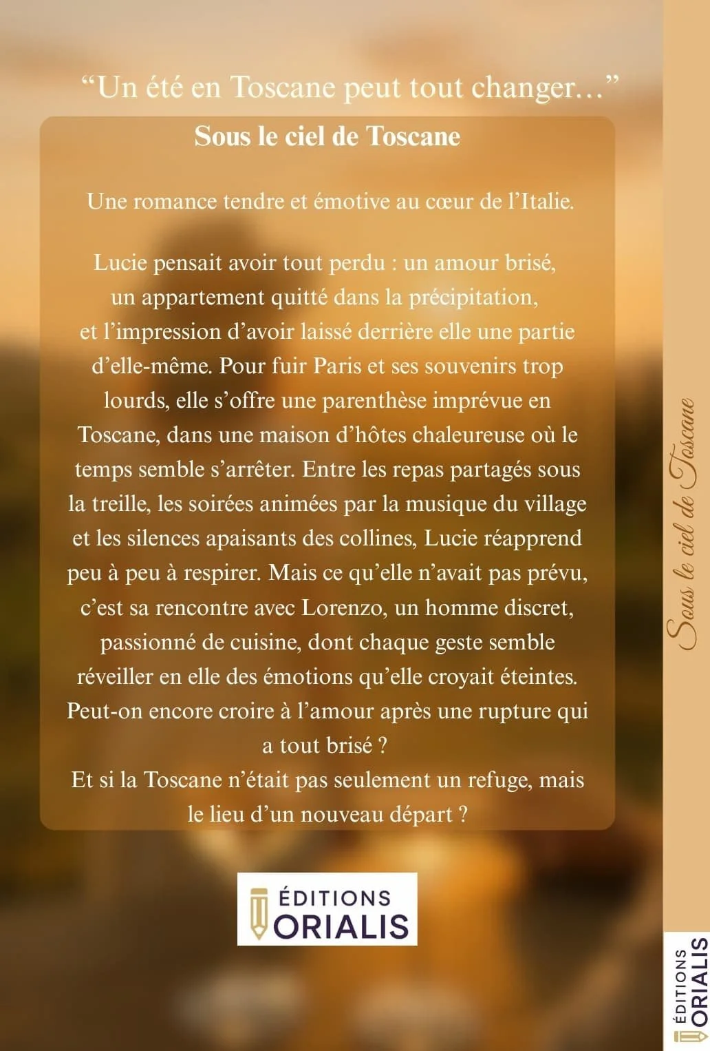 Demi_couv'_Sous le ciel de Toscane_couv'_édition_Orialis.jpg