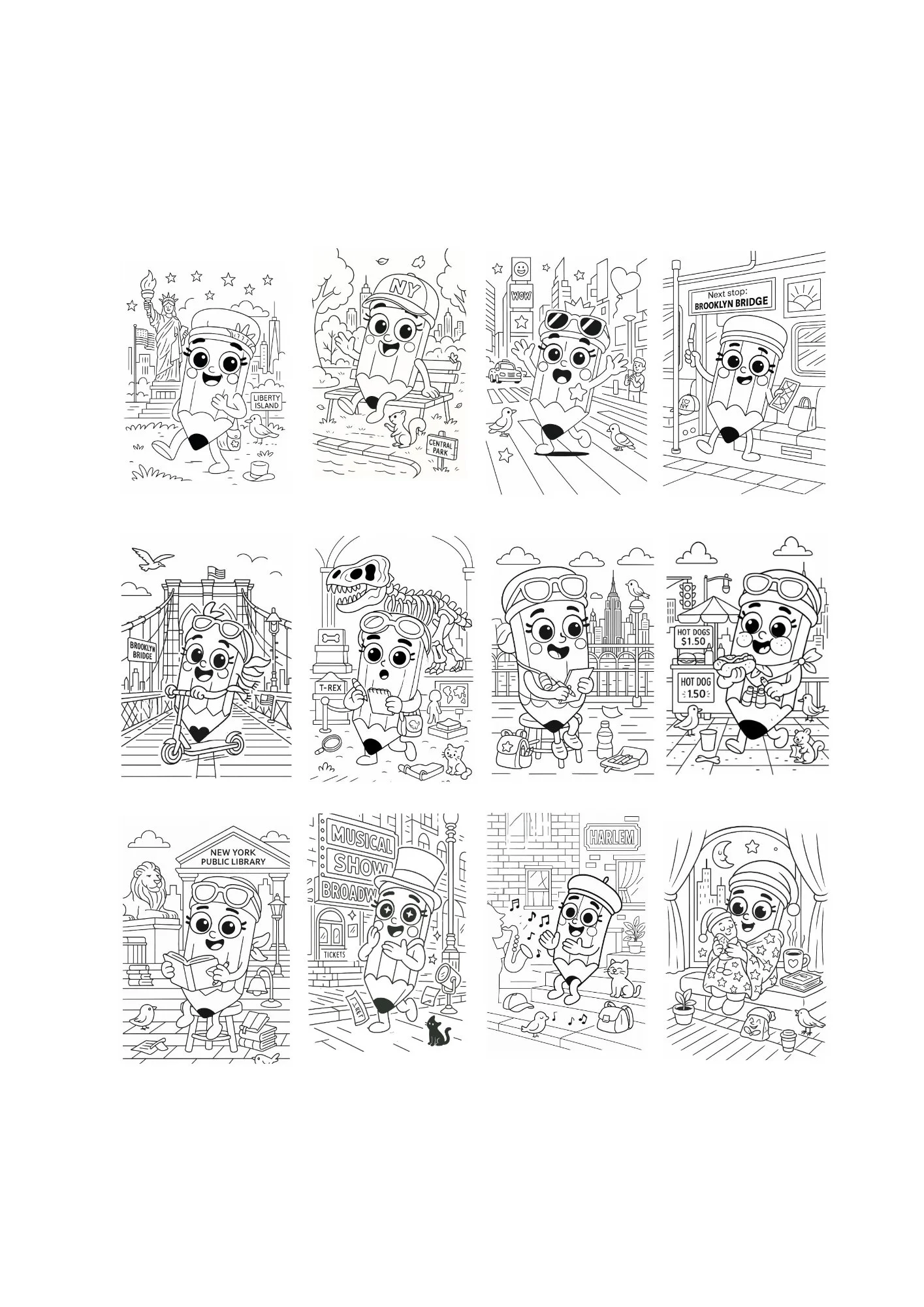 page_3.jpg