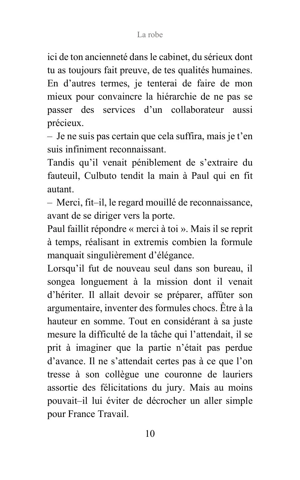 la_robe_page_014.jpg