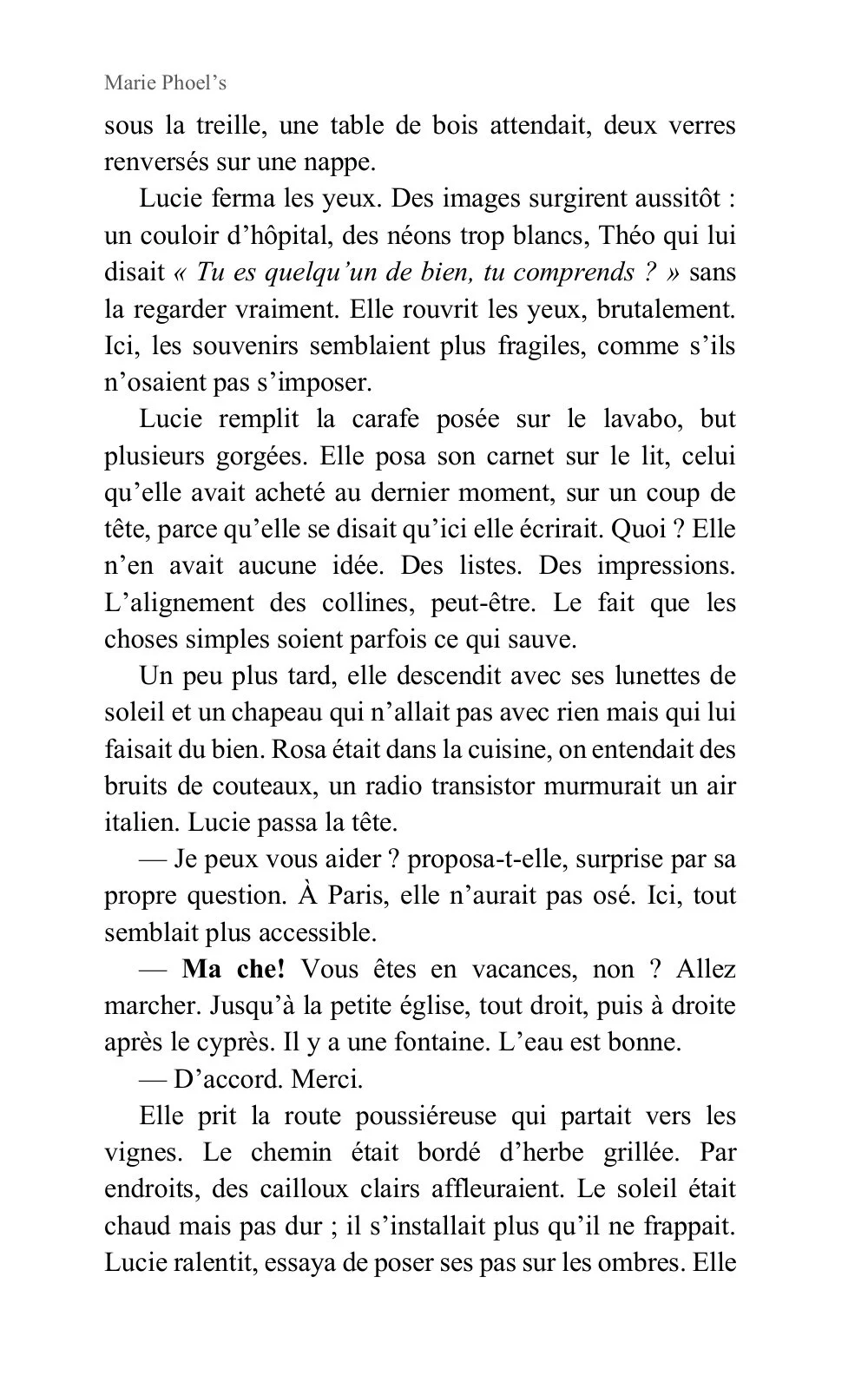 sous_le_ciel_de_toscane_page_014.jpg