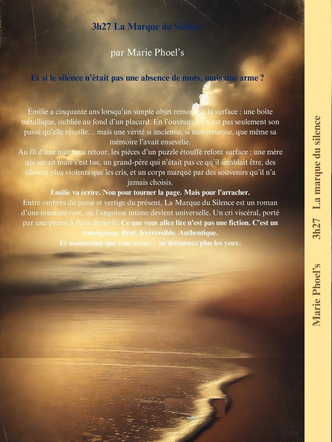demi_couv_3h27_la_marque_du_silence.jpg