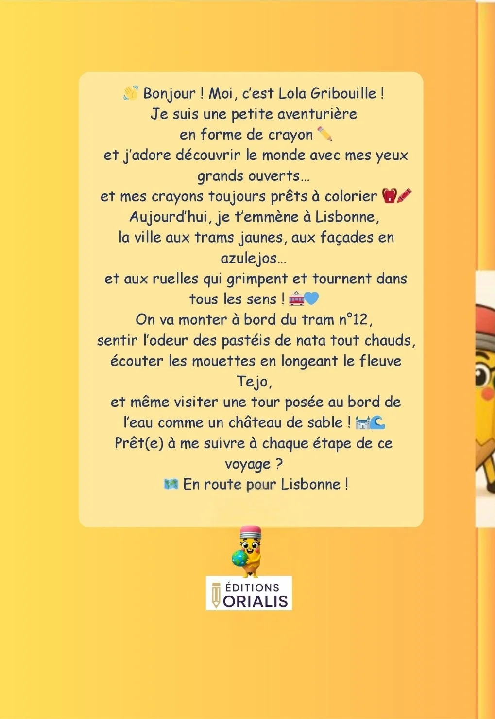 Demi_2_couv'_carnet_de_voyage_Lisbonne.jpg