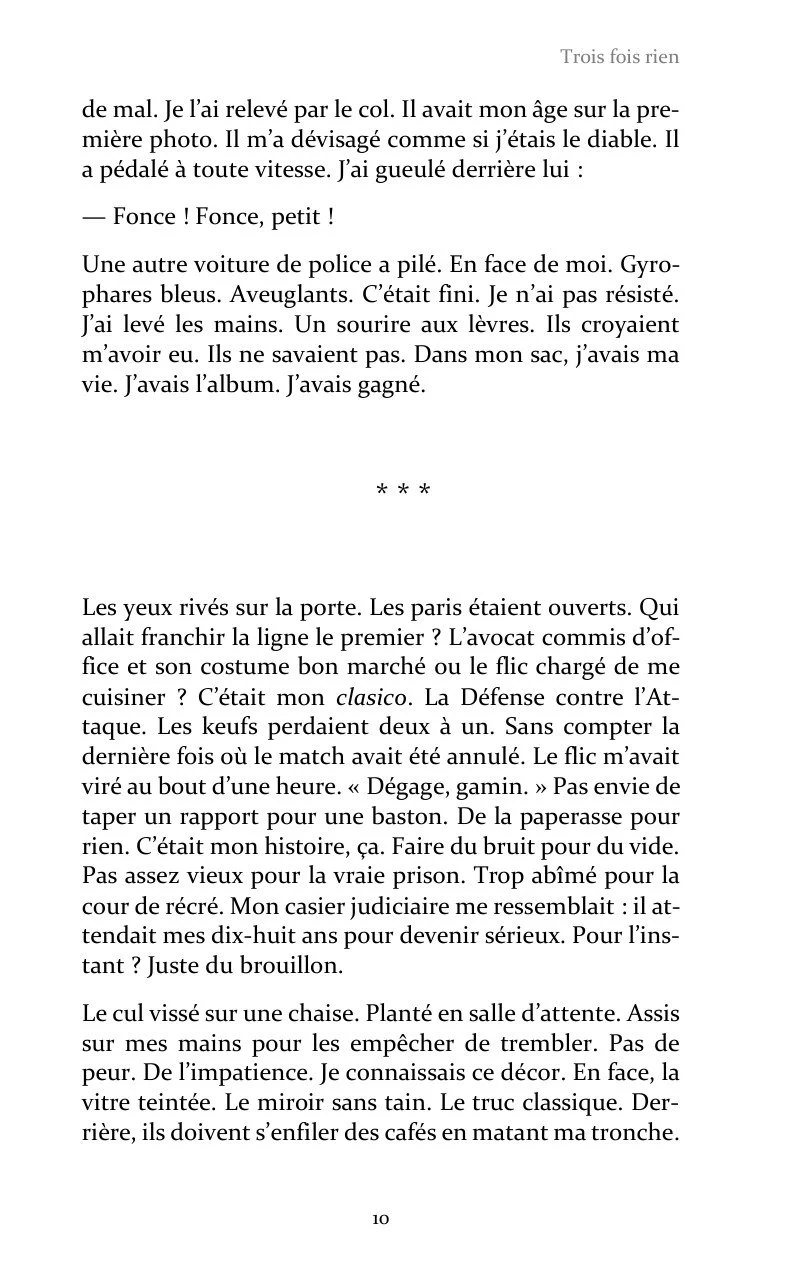 Trois_fois_rien_extrait_06_page_10.jpg