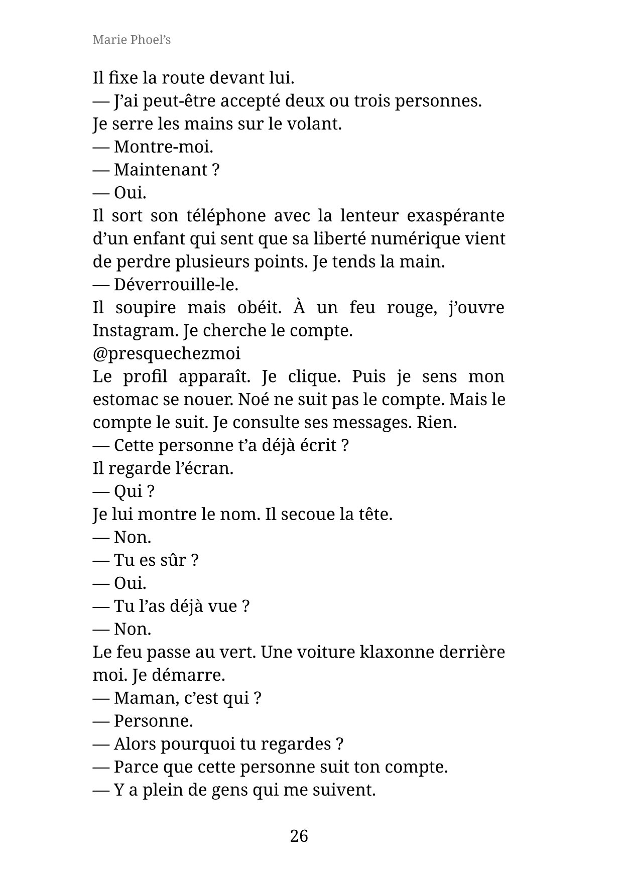 page-26_page-0001.jpg