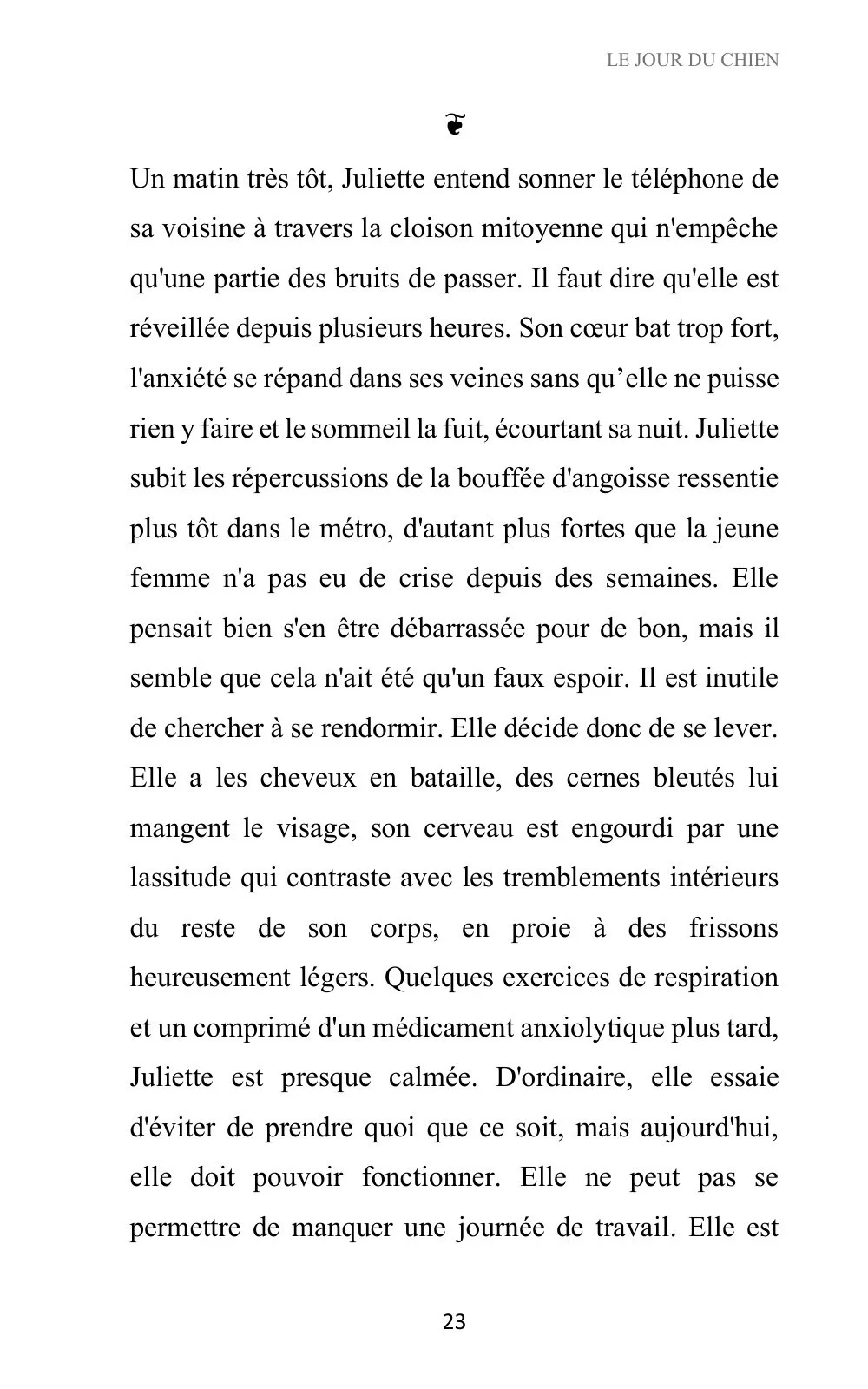 le_jour_du_chien_page_023.jpg